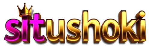situshoki